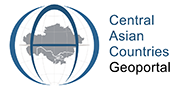 CAC geoportal Logo